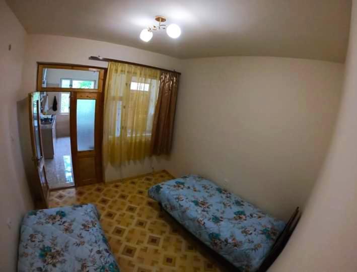 Nnn Guest House 고리스 외부 사진
