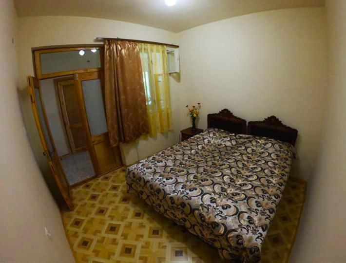 Nnn Guest House 고리스 객실 사진